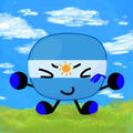 Arge: Que los quiero a todos ustedes! Les mando muchos saluditos de mi parte :D Tengan un buen dia!